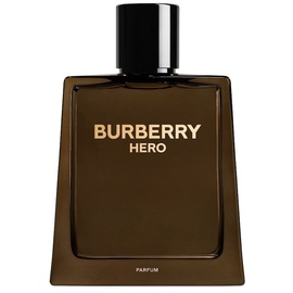 Burberry Hero Eau de Parfum 150 ml