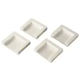 xavax 111310 Trocknerfixierplatten