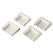 xavax 111310 Trocknerfixierplatten