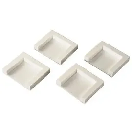 xavax 111310 Trocknerfixierplatten