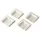 xavax 111310 Trocknerfixierplatten