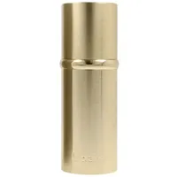 la prairie Körperpflegemittel Pure Gold Radiance Concentrate 30ml