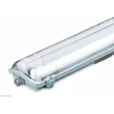 V-Tac Wannenleuchte (6388)