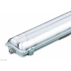 V-Tac Wannenleuchte (6388)