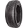 Michelin CrossClimate 225/55 R18 102V
