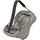 Maxi-Cosi Coral Slide Pro Tragegurt, Schwarz