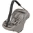 Maxi-Cosi Coral Slide Pro Tragegurt, Schwarz