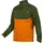 Endura MT500 Lite Pullover WP Herren Bikejacke-Oliv-Dunkelgrün-L