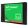 Western Digital WD Green 250 GB 2,5"