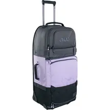 Evoc World Traveller