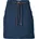G G Blau 42