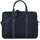 Valentino Nemesys Aktentasche 41 cm Laptopfach blau