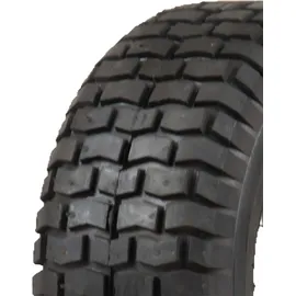 Maxxis 16X6.50-8