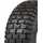 Maxxis 16X6.50-8