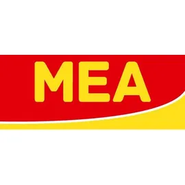 MEA Gitterrost 800 x 400 x 20 mm