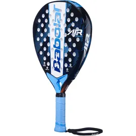 Babolat Air Origin Padelschläger