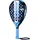 Babolat Air Origin Padelschläger