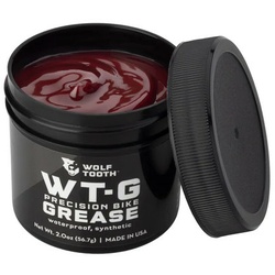 WOLFTOOTH Spezialfett WT-G | 56,7 g