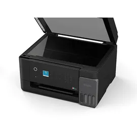 Epson EcoTank ET-4905