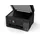 Epson EcoTank ET-4905