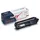 tomax premium Kompatibel zu HP CF217A Schwarz