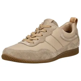 Paul Green Sneaker Low Beige Damen 36