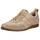 Paul Green Sneaker Low Beige Damen 36