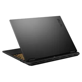 Asus TUF Gaming F16 Intel Core i7-14650HX 16 GB RAM 1 TB SSD RTX 5060 Win11 Home