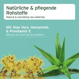 AniForte Pflegetücher für Hunde 100 St.