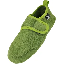 Beck Beck-Buddies cosy