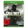 Call of Duty: Infinite Warfare (USK) (PS4)
