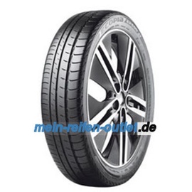 Bridgestone Ecopia EP500 175/55 R20 89T