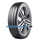 Bridgestone Ecopia EP500 175/55 R20 89T