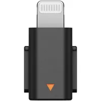 DJI Mic Mini Mobile Phone Adapter