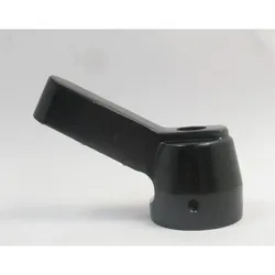 Optimum Schalthebel TM4010 | 034030401330