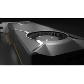 AMD Radeon PRO W7800 32 GB GDDR6 100-300000075