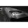 AMD Radeon PRO W7800 32 GB GDDR6 100-300000075