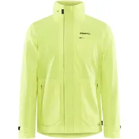 Craft ADV Bike Ride Hydro Jacket M