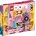 LEGO Dots Eiscreme Bilderrahmen & Armband 41956