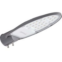 Opple Lighting LEDStreetlight-E2 60W-3000 Hängende Außenbeleuchtung SMD-LED-Modul LED E