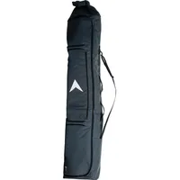 Dynastar Skitasche F-Team Extendable 170-220 cm schwarz