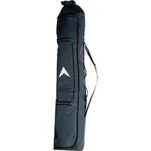 Dynastar Skitasche F-Team Extendable 170-220 cm schwarz