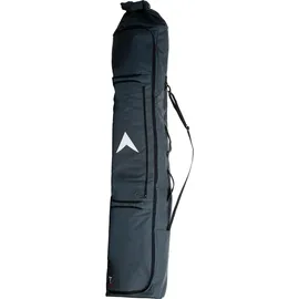 Dynastar Skitasche F-Team Extendable 170-220 cm schwarz