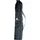 Dynastar Skitasche F-Team Extendable 170-220 cm schwarz