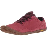 Merrell Vapor Glove 3 Luna Damen Rot 38,5