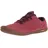 Merrell Vapor Glove 3 Luna Damen Rot 38,5