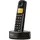 Philips D165B schwarz