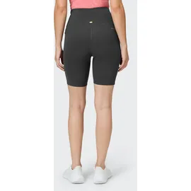 VENICE BEACH Shorts grau XS