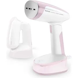 Tefal Access'steam Pocket DT3050E1 Weiss