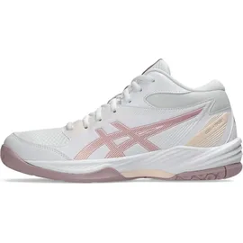 Asics GEL-TASK MT 4 Sneaker - 40.5